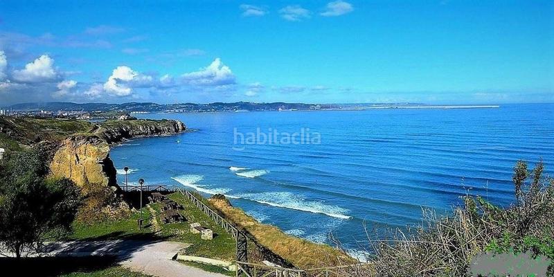 Foto fd52f6e4-383b-487b-a168-01e7913a7e8d. Finca rústica a Roces Gijón