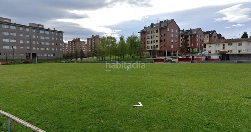 Foto 1d78638d-0d8c-4980-9613-b32f227e9057. Finca rústica en Roces Gijón