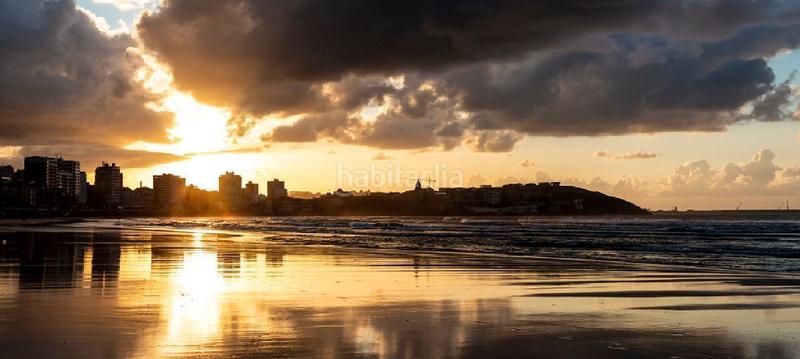 Foto 7fb1d279-b403-4d4c-9b1e-11497abe9886. Finca rústica en Roces Gijón