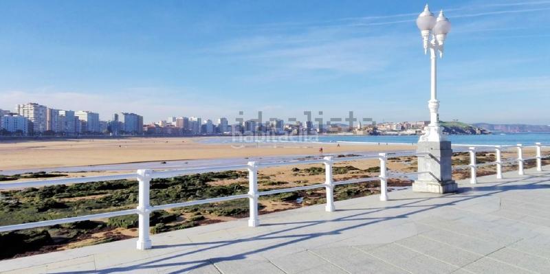 Foto be864167-ee0b-4214-9877-79c8008f448b. Finca rústica en Roces Gijón