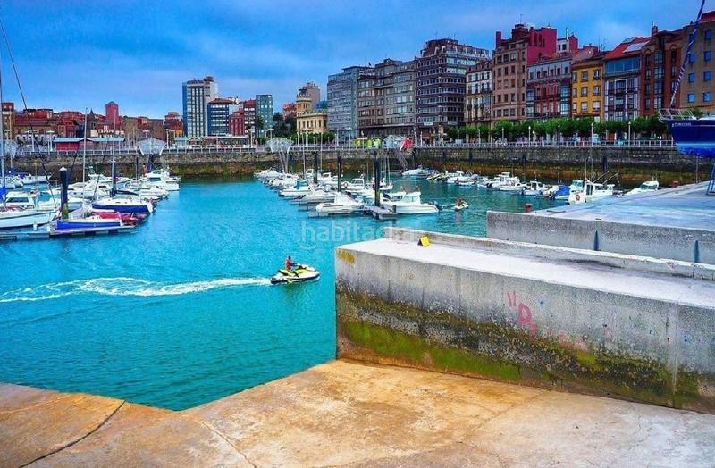 Foto c63f20ed-1e74-405d-ae39-b157221a13e5. Finca rústica en Roces Gijón