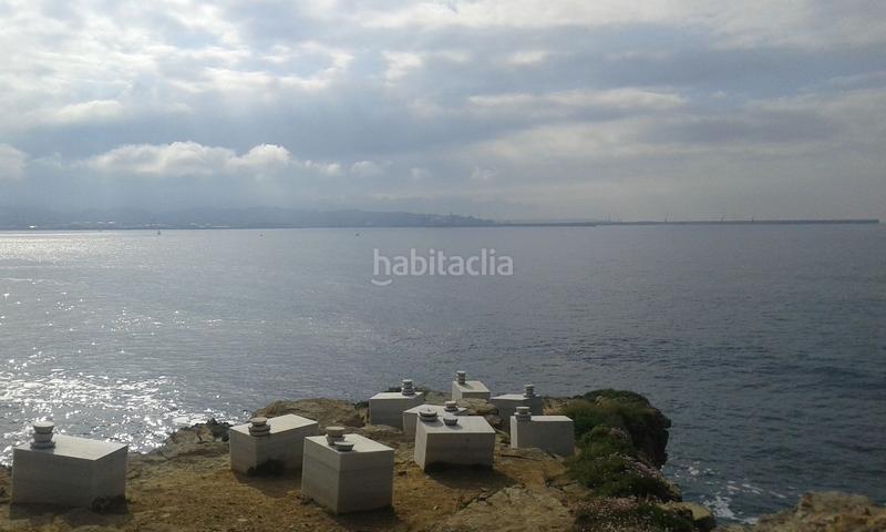 Foto ea267dfe-4b84-4450-8930-25bc6ed2cc5c. Finca rústica en Roces Gijón