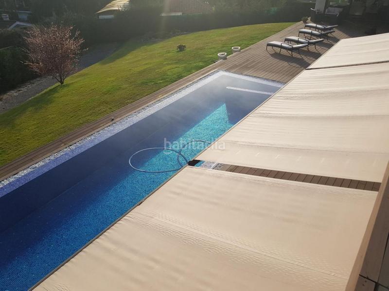 Foto 65ec2d70-ffca-4951-b395-e6249ee15604. Casa en Somió Gijón