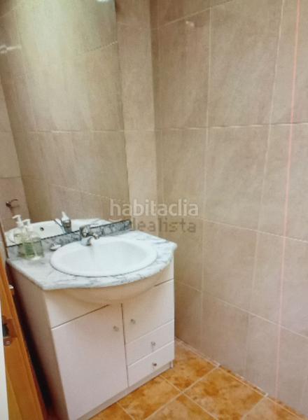 Foto c2ffc23d-0352-4314-b09e-fba65c43d940. Rent business premise in Centro Gijón