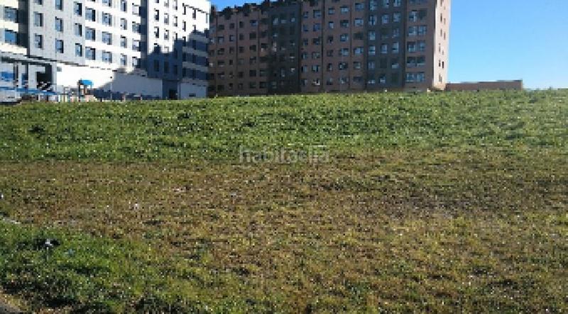 Foto 2e3094ec-bb9a-4961-8ed1-7dfdb330a127. Finca rústica en Corvera de Asturias