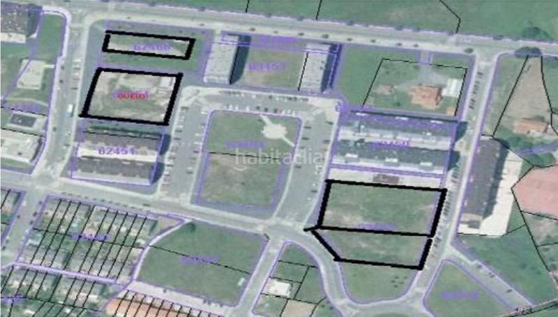 Foto 58b35a8a-d090-4e24-8f05-aa3bc6edba54. Finca rústica en Corvera de Asturias