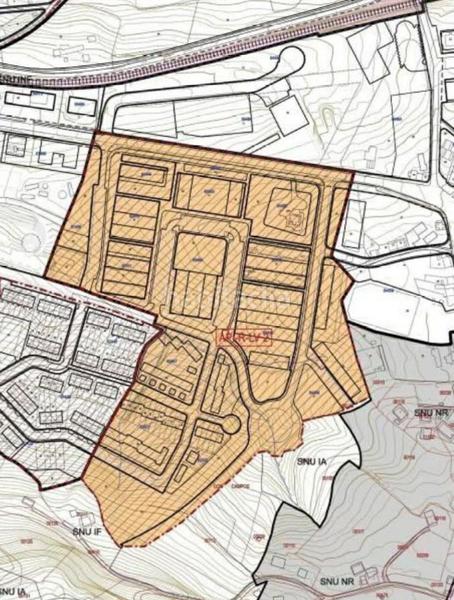 Foto d6ebcfd3-23aa-43e8-b735-d07c566867af. Finca rústica en Corvera de Asturias