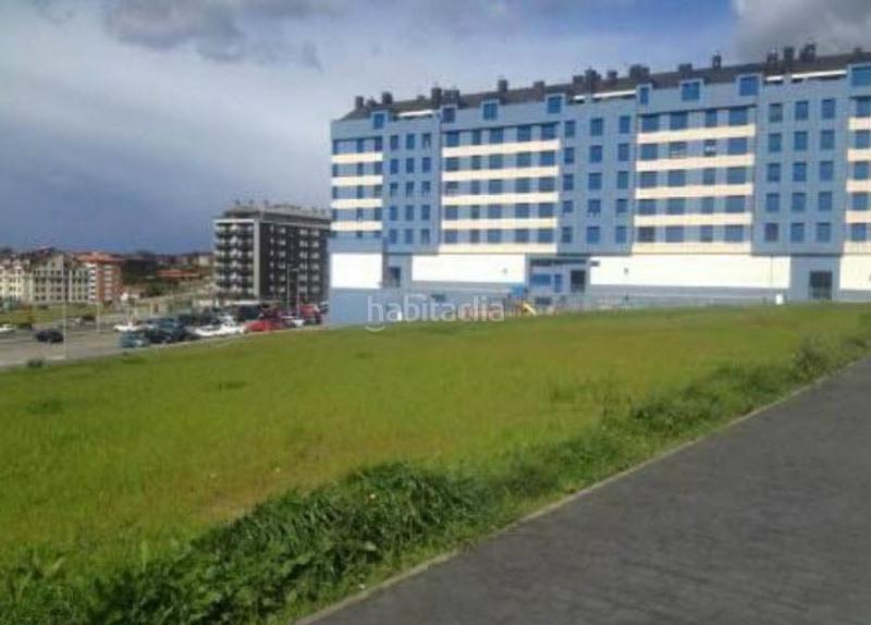 Foto e7e19c2b-b164-48d6-b9c2-4e7cc543e8db. Finca rústica en Corvera de Asturias