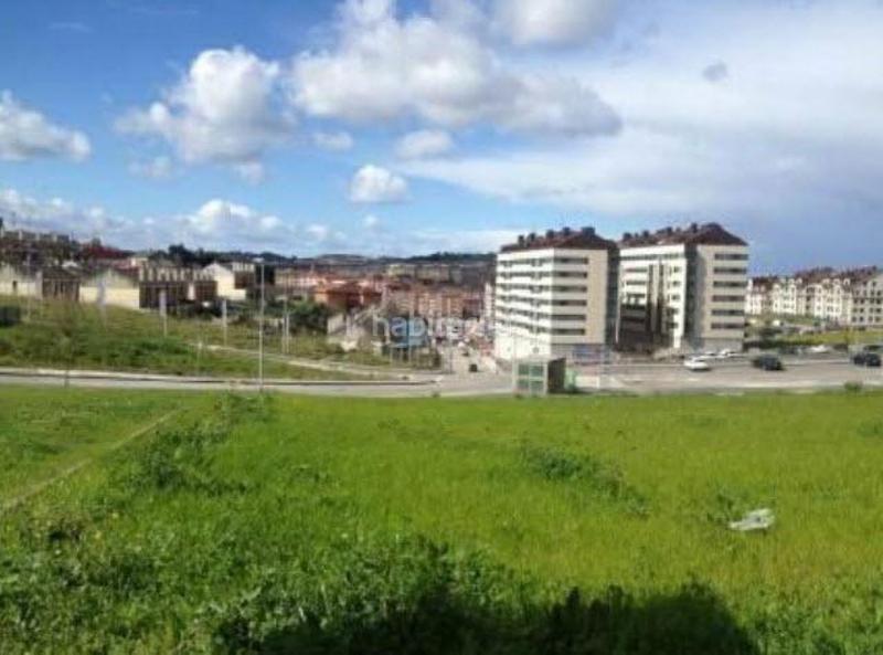 Foto f5779d68-f9d0-4be6-a718-0e73bc6fbeb9. Finca rústica en Corvera de Asturias