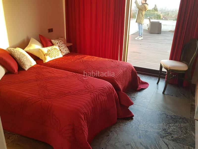 Foto afb8cb77-ac82-492e-8816-86e4f3de4f7b. Casa en Somió Gijón