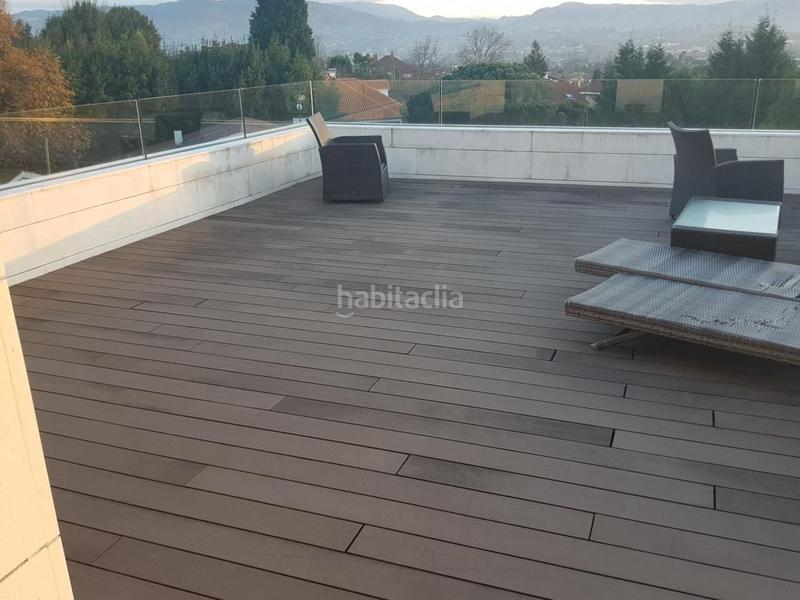 Foto b9e1c28f-9c01-4c86-9789-e4095e7d6a89. Casa en Somió Gijón
