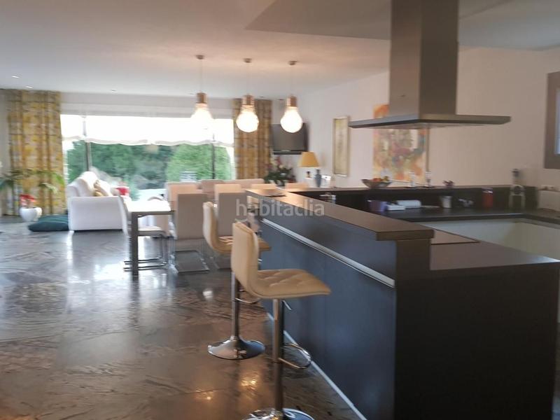 Foto f0925bd0-bf61-4ddc-9807-f0ecceef57d1. Casa en Somió Gijón