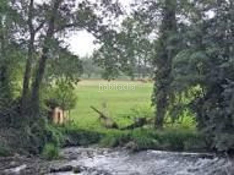 Foto 1e737e1d-6ff0-4e37-8fcf-0136379d4bee. Terrain résidentiel dans Llanera