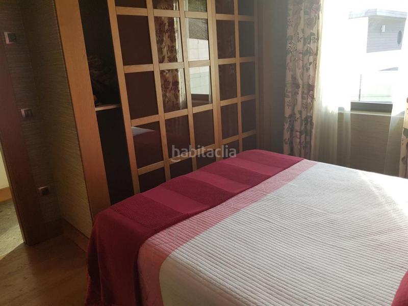 Foto 31016c15-eabb-4c4a-b1b4-71d6acda4e62. Casa a Somió Gijón