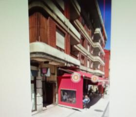 Locale commerciale in La Felguera