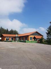 Local Comercial a Regueras (Las)