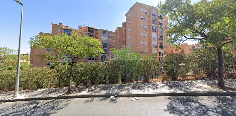 Foto 00ea216a-252b-4f01-a99f-9cba4ef21c93. Piso en Ayuntamiento Torremolinos