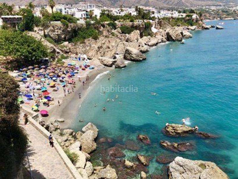 Foto 05d9a860-6292-4744-9a3e-bc4ff7a3b085. Piso en Ayuntamiento Torremolinos