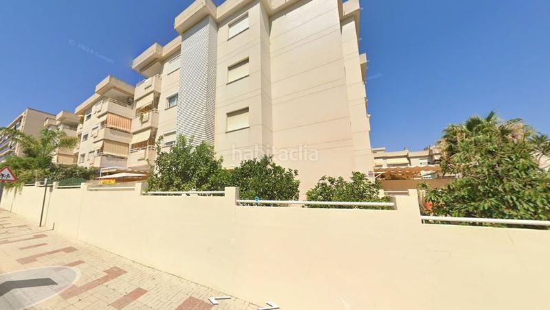 Foto 381a642b-019c-4ba0-8553-9aedc94e1477. Piso en Ayuntamiento Torremolinos