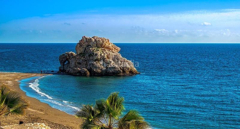 Foto 71440554-0ef5-4b3a-9b3f-d4779459c53e. Piso en Ayuntamiento Torremolinos