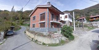 Casa a Lena