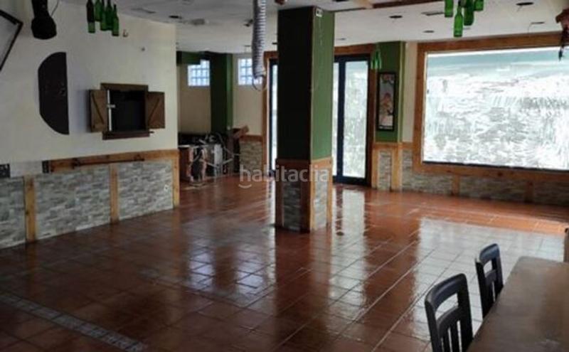 Foto 8596626c-9884-46c7-87d5-25c4ecccbb6d. Local comercial en La Felguera Langreo