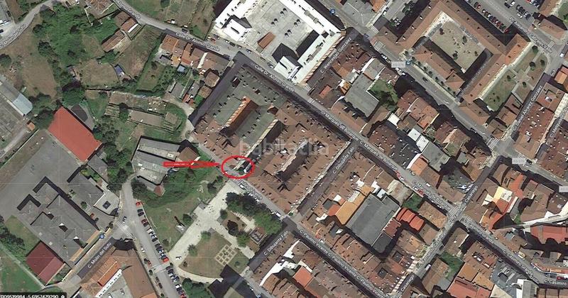 Foto ff9ba634-0895-48a8-80fe-53f120c688ac. Local comercial en La Felguera Langreo