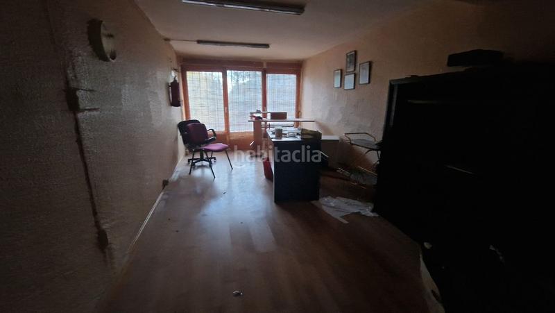 Foto 33a05df3-5ed7-4684-ba0c-dc555d64b0e2. Local comercial en La Victoria - Puente Jardín Valladolid