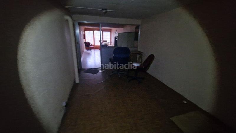 Foto 7132f2b7-e3dd-4a5d-bc65-9d666eb811bb. Local comercial en La Victoria - Puente Jardín Valladolid