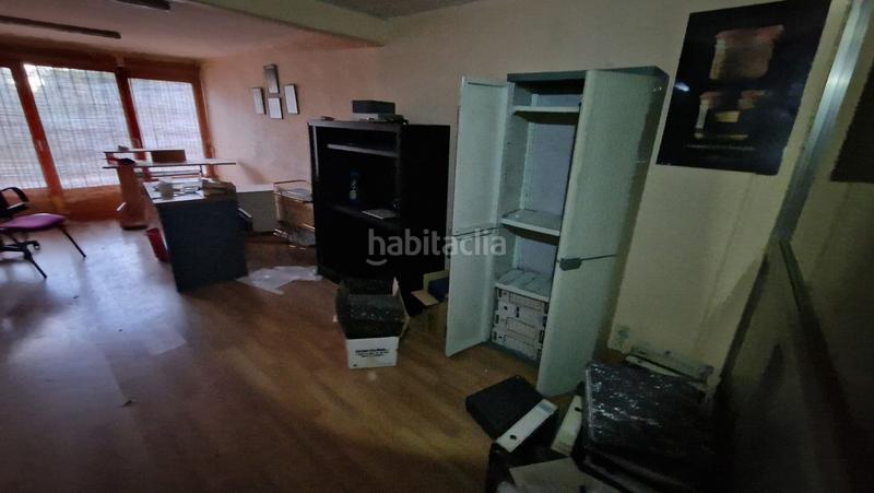 Foto d52bf6ca-e913-4072-bbff-654fb359f772. Local comercial en La Victoria - Puente Jardín Valladolid