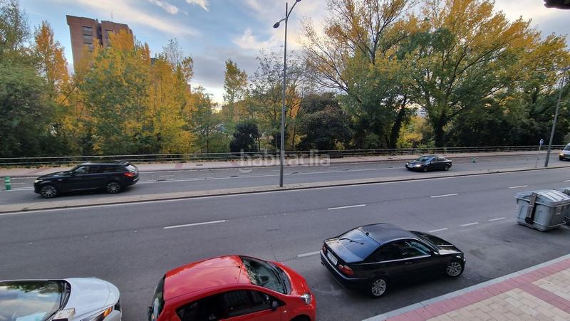 Foto f7be5355-d8af-45fc-b9a5-a72b270ef747. Local commercial dans La Victoria - Puente Jardín Valladolid