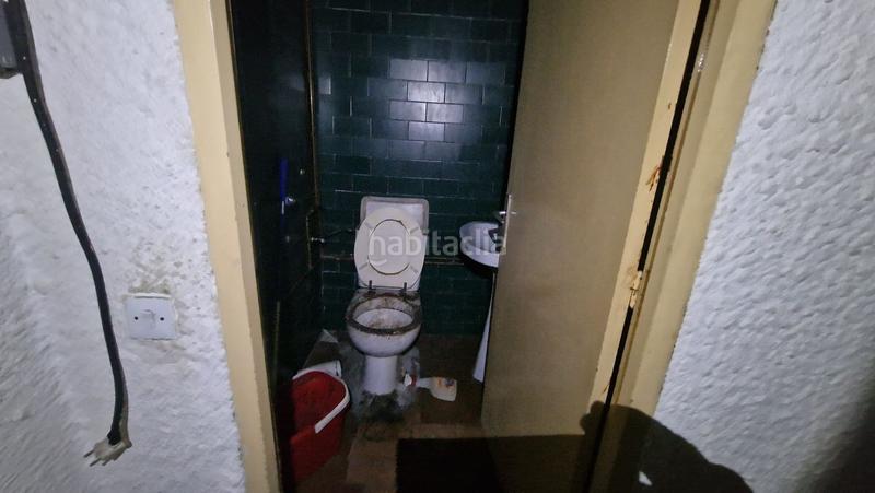 Foto 0d3f7c12-4ca0-43cd-83a6-b34b4c1695f5. Locale commerciale in La Victoria - Puente Jardín Valladolid