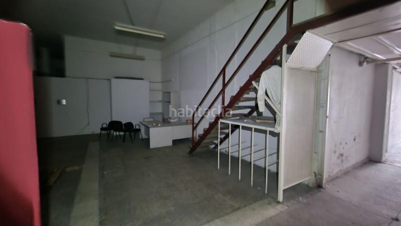 Foto 23088047-2420-44c7-b705-0289b96e7bd3. Locale commerciale in La Victoria - Puente Jardín Valladolid