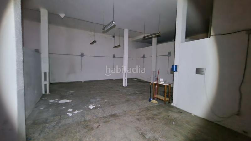 Foto 77e192e4-dee8-49bf-a244-741d1472b4ee. Locale commerciale in La Victoria - Puente Jardín Valladolid