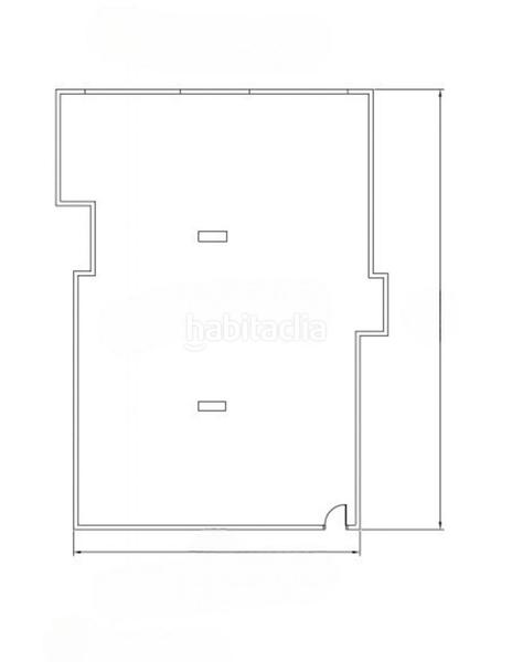 Foto 998e7915-204f-4159-9823-12baa2442113. Locale commerciale in La Victoria - Puente Jardín Valladolid