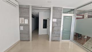 Local commercial à Milán - Pumarín