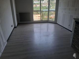 Appartement à Zona Rural