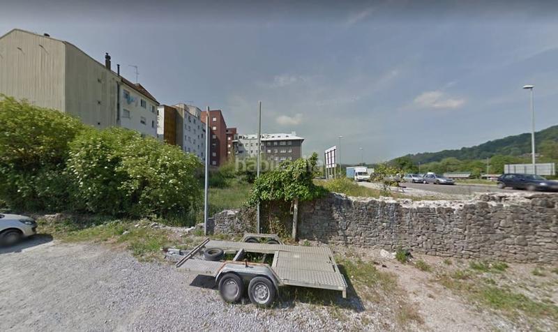 Foto 5917b521-0f55-4bdf-b1d8-aa807198f44f. Terreny residencial a Villaviciosa - amandi Villaviciosa