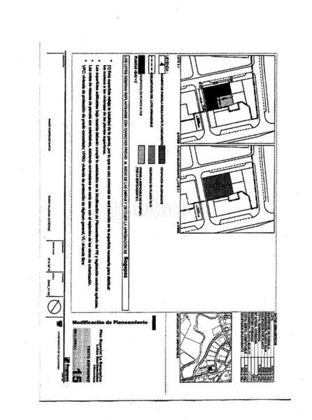 Foto 9b959161-55da-461b-b76c-6afc6fe3c1da. Terreny residencial a Villaviciosa - amandi Villaviciosa