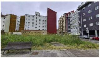 Terrain résidentiel à Villaviciosa - Amandi