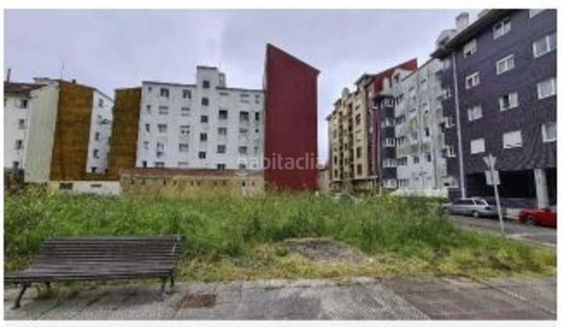 Foto 09629ab0-abb6-4a87-a988-1100c38bd2ba. Wohngrundstück in Villaviciosa - amandi Villaviciosa