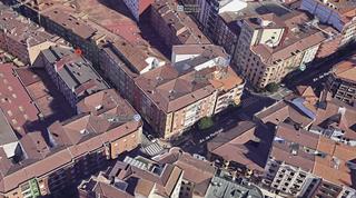 Appartamento in Laviada