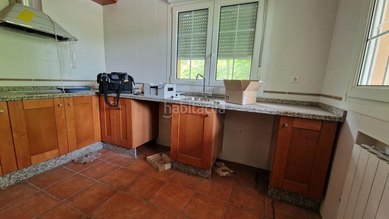 Foto 0398775d-29a5-40db-afad-a7791be08543. Casa con riscaldamento in Grado