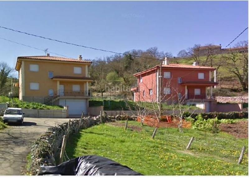 Foto 19ef5d77-ca0e-488e-b71f-0183a584a0f8. Casa con riscaldamento in Grado