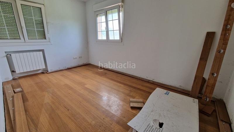 Foto 1fb38bd8-b3f1-485f-8842-d43389551039. Casa con riscaldamento in Grado