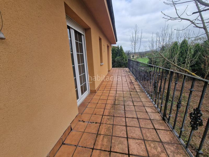 Foto 24815642-6238-4934-920b-4270355214f8. Casa con riscaldamento in Grado