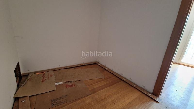 Foto 27172b20-88e5-485e-94ea-20a245412f06. Casa con riscaldamento in Grado