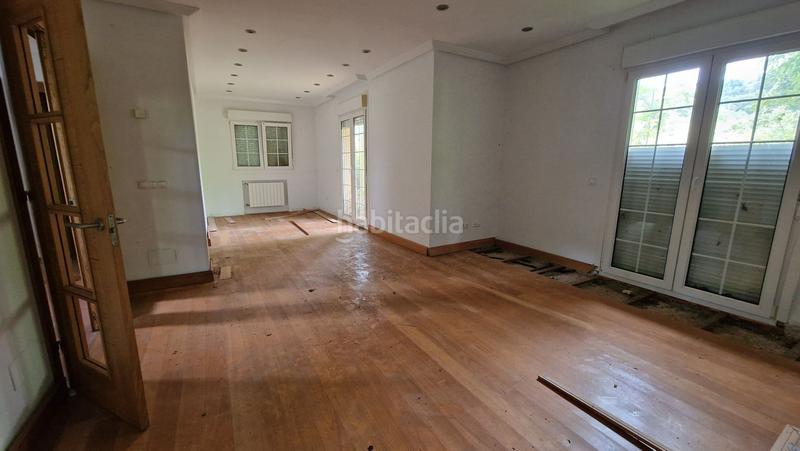 Foto 39fc1305-8bb4-42df-8139-bcc37c5c1806. Casa con riscaldamento in Grado