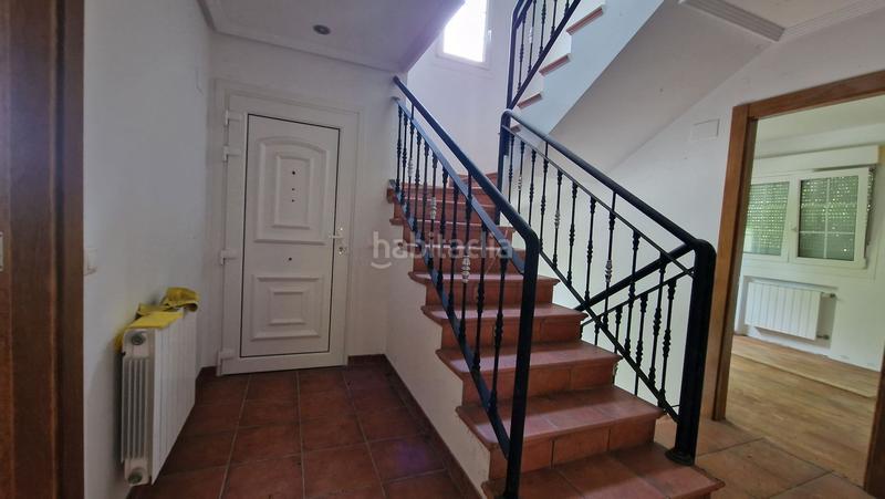 Foto 3af6c2b3-718c-4365-9963-2797d7a96296. Casa con riscaldamento in Grado
