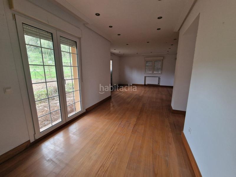 Foto 40ccfa5d-c636-4f9b-8b8c-330c5d54b744. Casa con riscaldamento in Grado